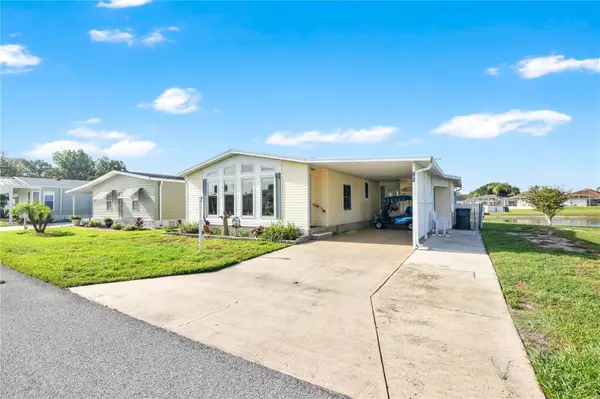 707 POLO PARK EAST BLVD, Davenport, FL 33897