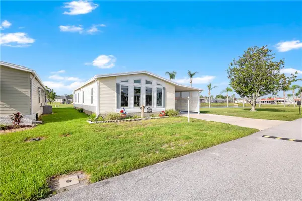 707 POLO PARK EAST BLVD, Davenport, FL 33897