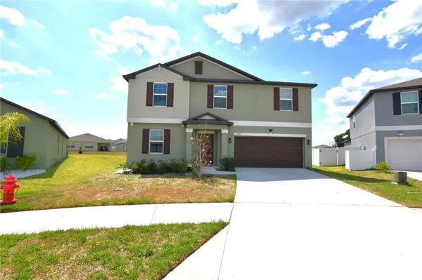 2767 RED EGRET DR, Bartow, FL 33830