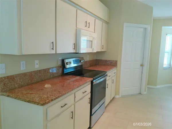 3273 PEBBLEBROOKE BLVD, Lakeland, FL 33810