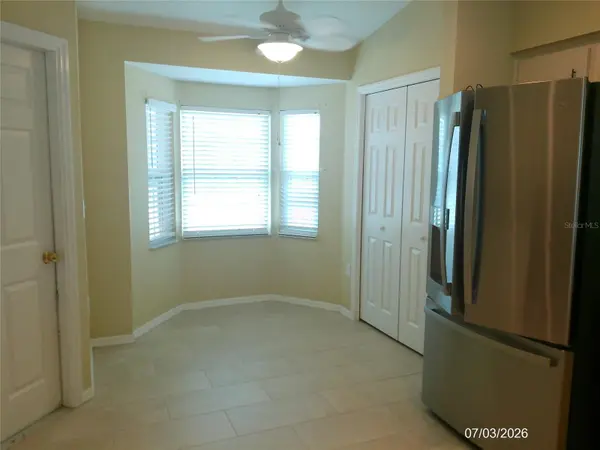 3273 PEBBLEBROOKE BLVD, Lakeland, FL 33810
