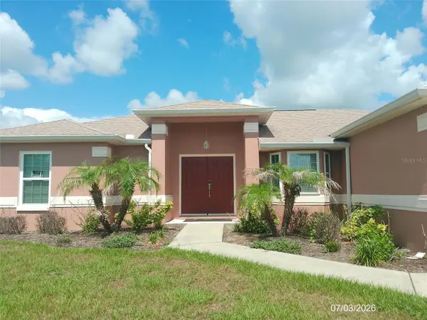 3273 PEBBLEBROOKE BLVD, Lakeland, FL 33810