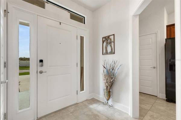 220 HERITAGE PARK LN, Mulberry, FL 33860