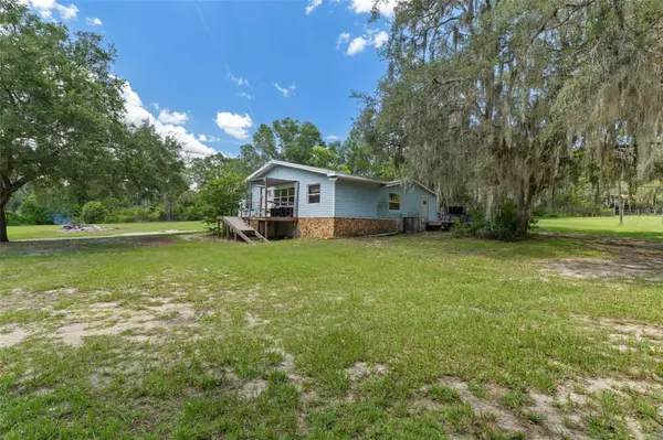 12042 KAMBACK DR, Brooksville, FL 34614