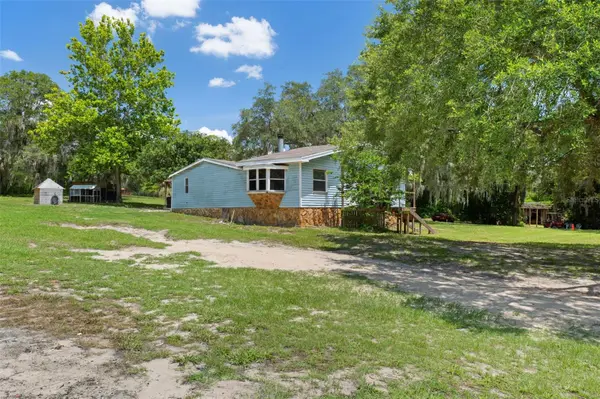 12042 KAMBACK DR, Brooksville, FL 34614