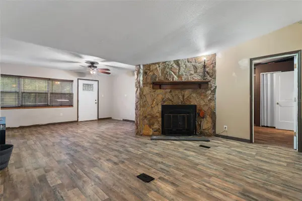 12042 KAMBACK DR, Brooksville, FL 34614