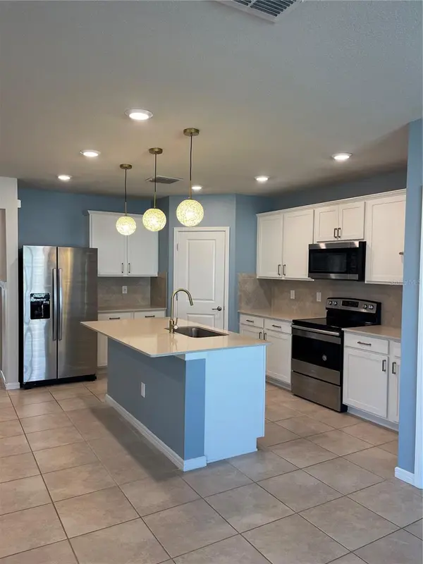 5503 KEATON SPRINGS DR, Lakeland, FL 33811