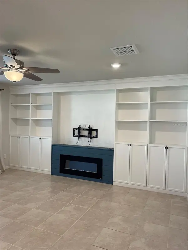 5503 KEATON SPRINGS DR, Lakeland, FL 33811