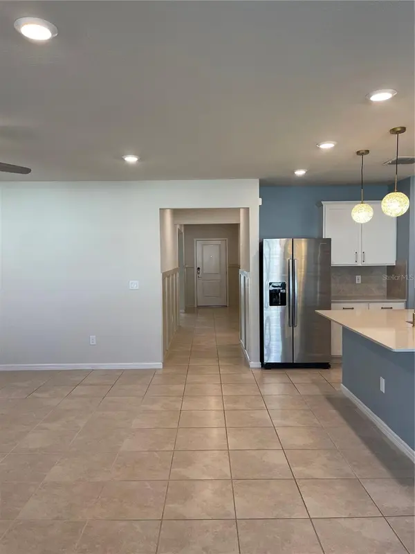 5503 KEATON SPRINGS DR, Lakeland, FL 33811