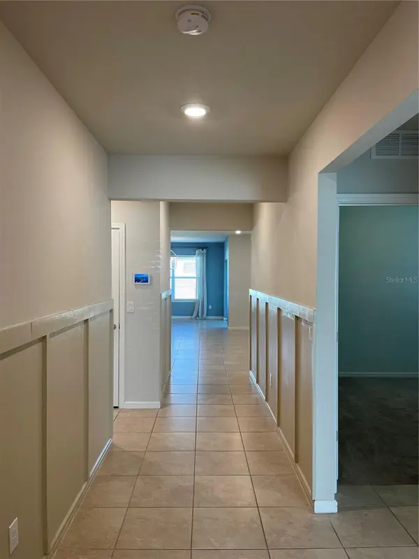 5503 KEATON SPRINGS DR, Lakeland, FL 33811
