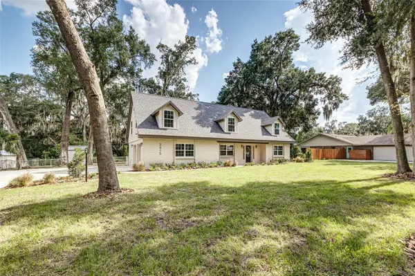 3415 IMPERIAL LN, Lakeland, FL 33812
