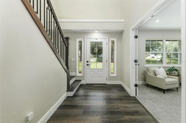 3415 IMPERIAL LN, Lakeland, FL 33812