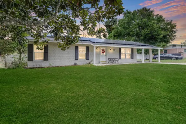 37237 NICOLE AVE, Zephyrhills, FL 33541