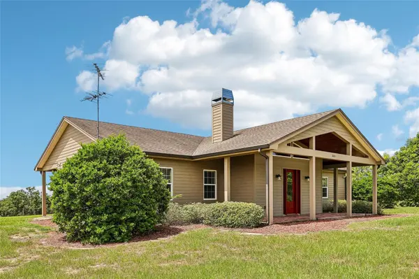 3670 LAKE HATCHINEHA RD, Haines City, FL 33844