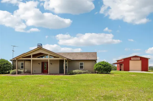 3670 LAKE HATCHINEHA RD, Haines City, FL 33844