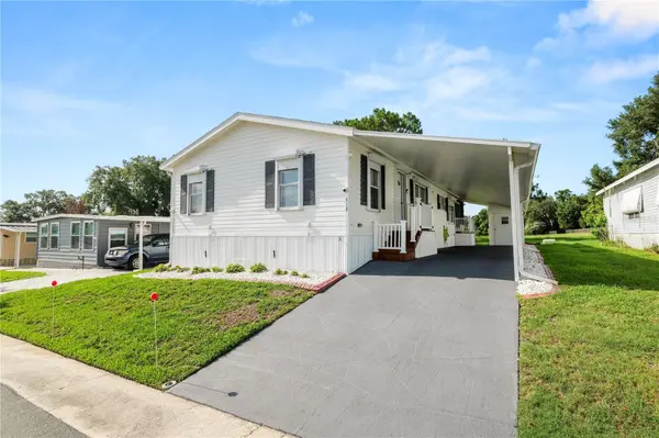 618 CASSANDRA LN, Lakeland, FL 33809