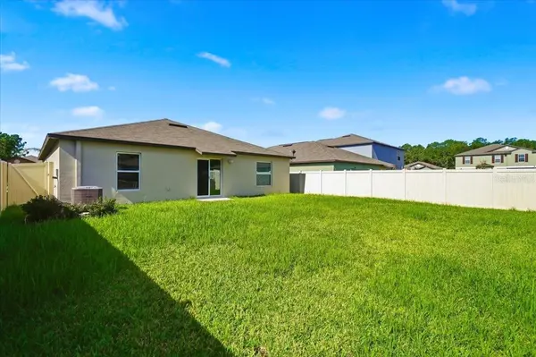 4316 TROTTERS WAY, Lakeland, FL 33801