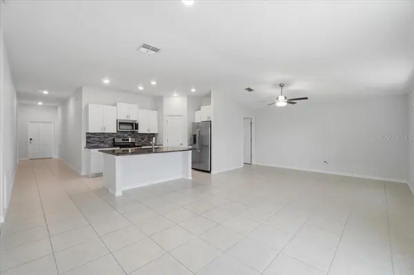 4316 TROTTERS WAY, Lakeland, FL 33801