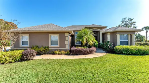 237 KENT CT, Haines City, FL 33844