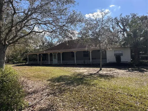 3900 CHALET SUZANNE DR, Lake Wales, FL 33859