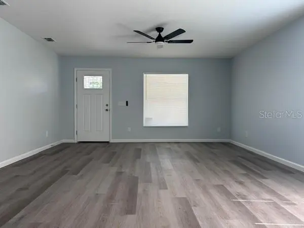 2055 MACON ST, Bartow, FL 33830