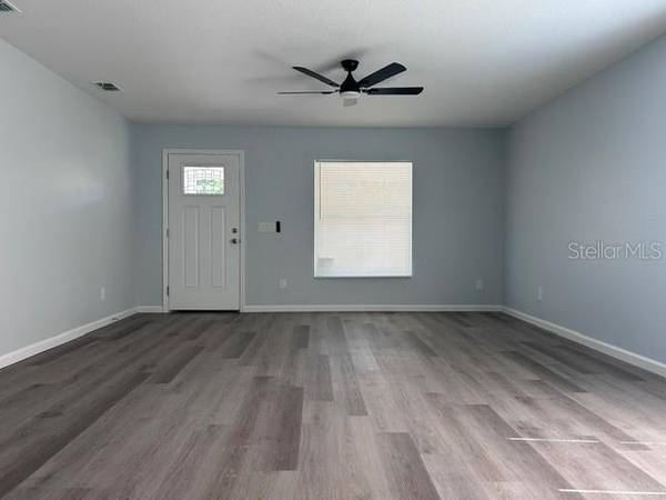 2055 MACON ST, Bartow, FL 33830