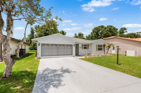 4976 PLEASANT HOLLOW TRL, Lakeland, FL 33811