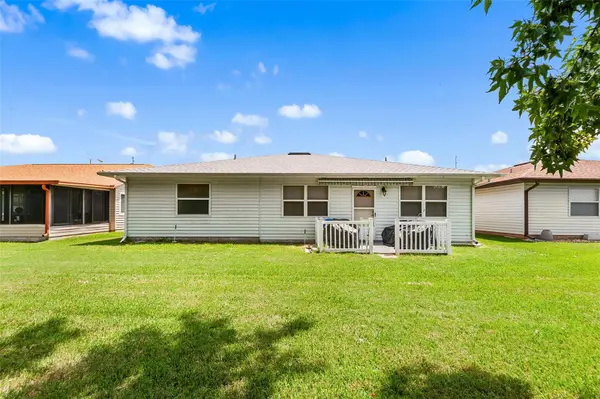 4976 PLEASANT HOLLOW TRL, Lakeland, FL 33811