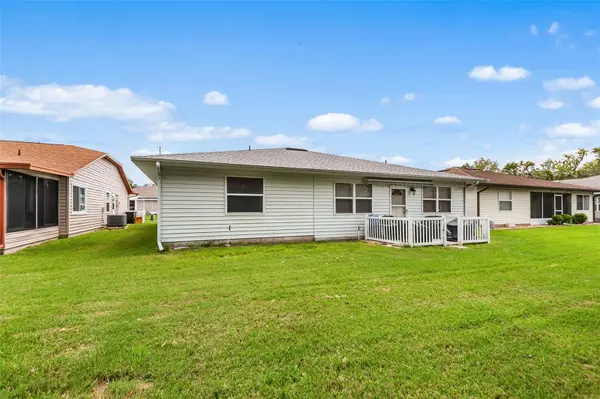 4976 PLEASANT HOLLOW TRL, Lakeland, FL 33811
