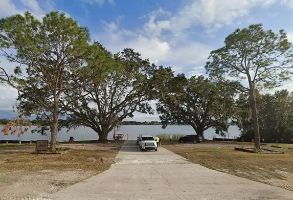 706 AVENUE I NE, Winter Haven, FL 33881