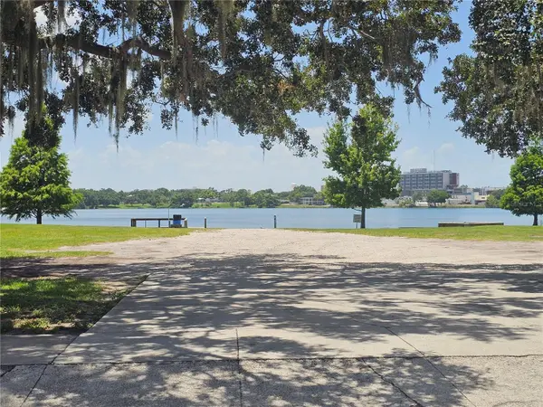 706 AVENUE I NE, Winter Haven, FL 33881