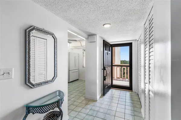 1776 6TH ST NW #807, Winter Haven, FL 33881