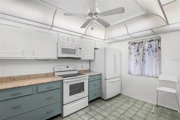 1776 6TH ST NW #807, Winter Haven, FL 33881