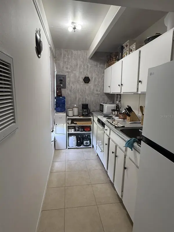 4719 CLUB CIR, Lake Wales, FL 33854