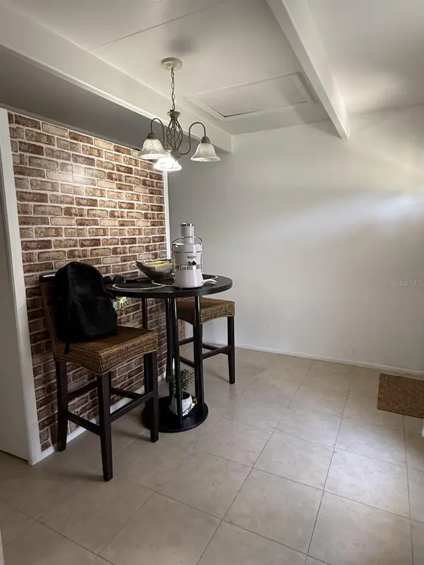 4719 CLUB CIR, Lake Wales, FL 33854