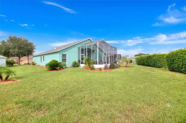 4132 MARTINDALE LOOP, Winter Haven, FL 33884