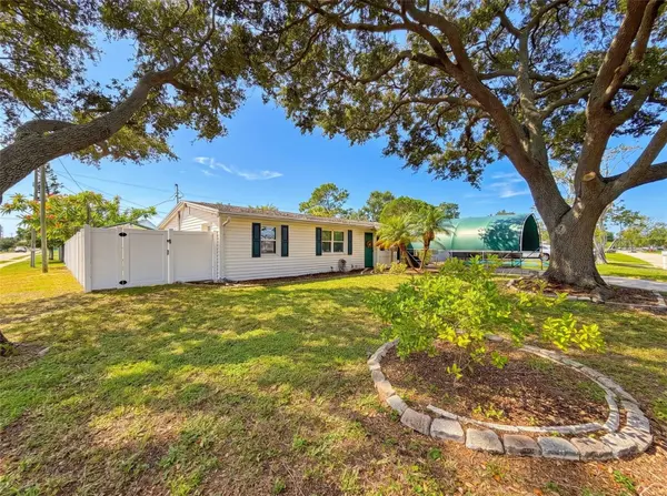 5500 65TH AVE N, Pinellas Park, FL 33781