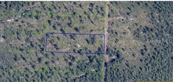 DILL RD, Orlando, FL 32820