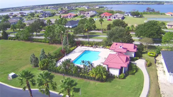 361 ADAMS VIEW LN, Auburndale, FL 33823