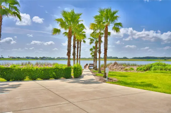 361 ADAMS VIEW LN, Auburndale, FL 33823