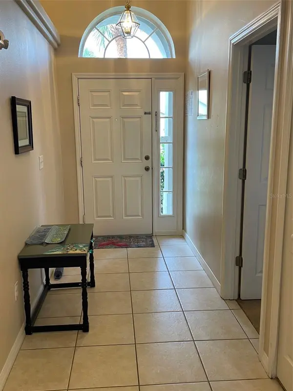 16705 FRESH MEADOW DR, Clermont, FL 34714