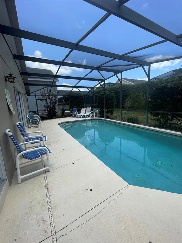 16705 FRESH MEADOW DR, Clermont, FL 34714