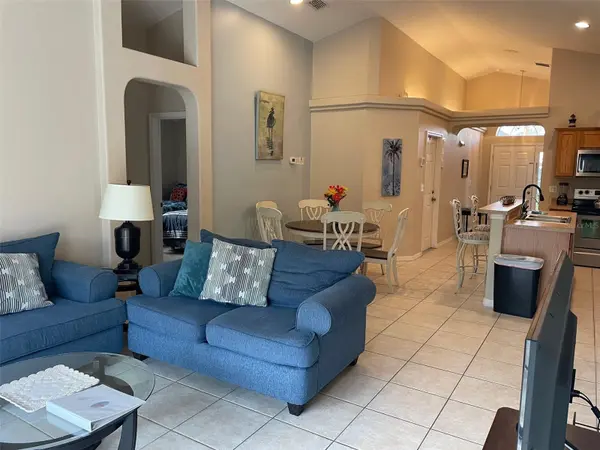 16705 FRESH MEADOW DR, Clermont, FL 34714