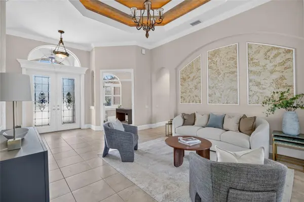 535 OSPREY LANDING DR, Lakeland, FL 33813