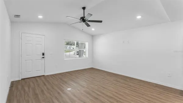 7540 WILLOW WISP DR W, Lakeland, FL 33810