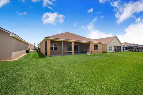 4084 STONE CREEK LOOP, Lake Wales, FL 33859