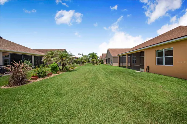 4084 STONE CREEK LOOP, Lake Wales, FL 33859