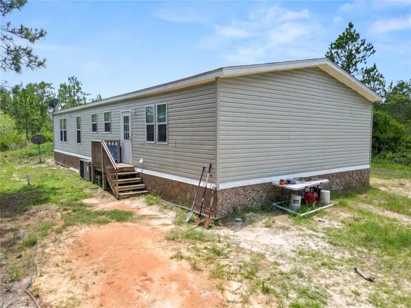 3450 SALYERS RD, Clermont, FL 34714