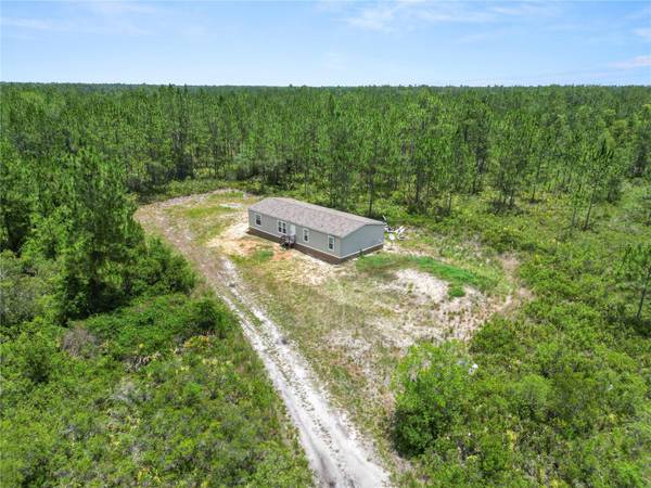3450 SALYERS RD, Clermont, FL 34714