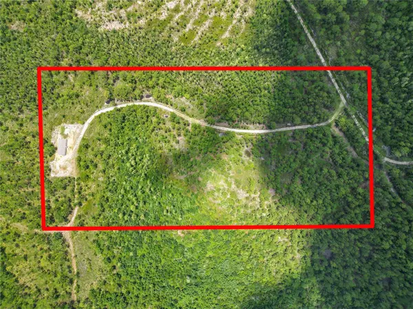 3450 SALYERS RD, Clermont, FL 34714